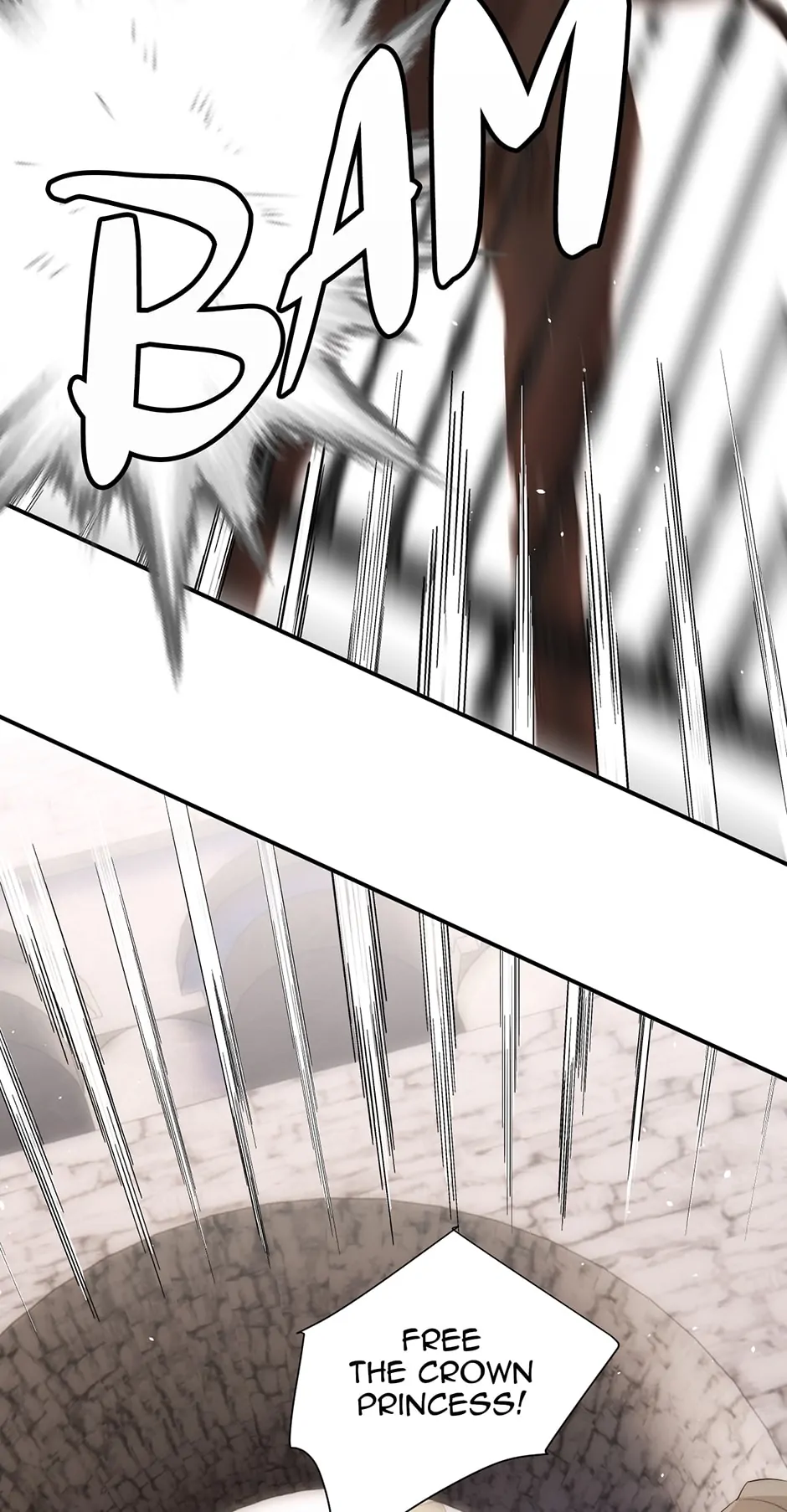 Dragon Raising Manual Chapter 108 - Page 49