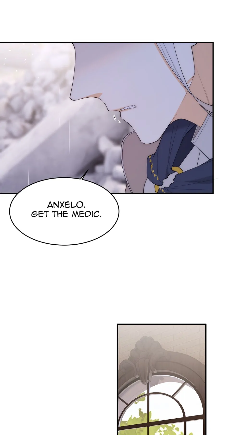 Dragon Raising Manual Chapter 108 - Page 8
