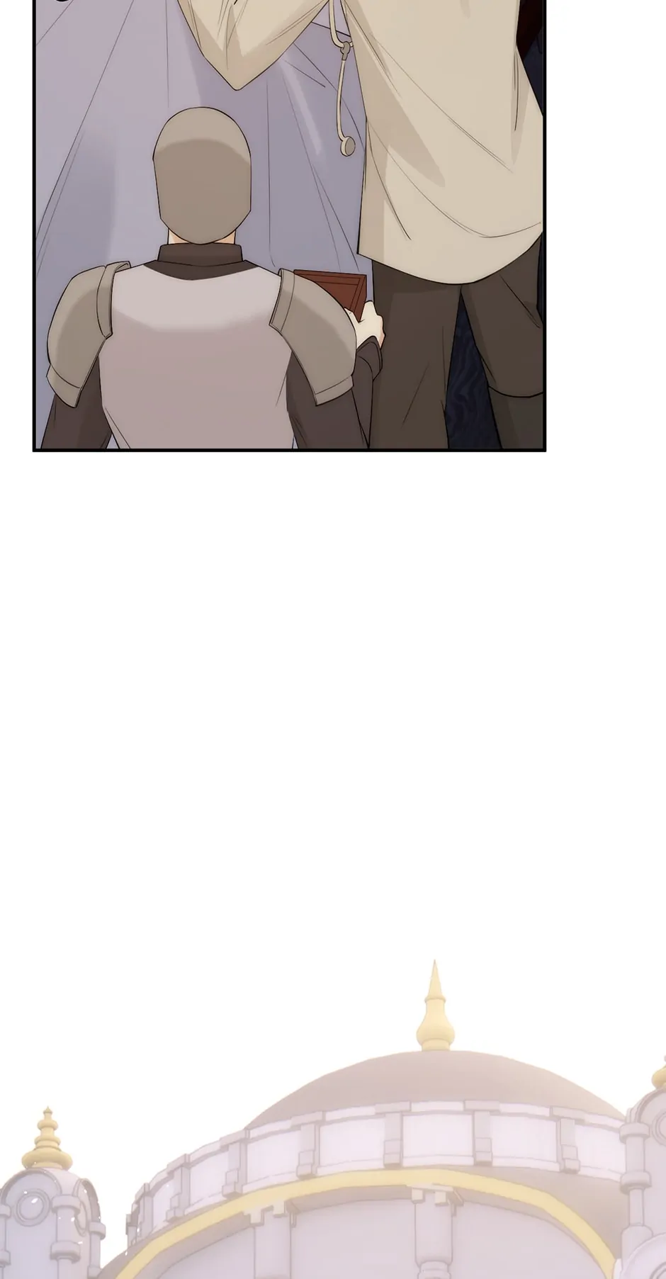 Dragon Raising Manual Chapter 108 - Page 10