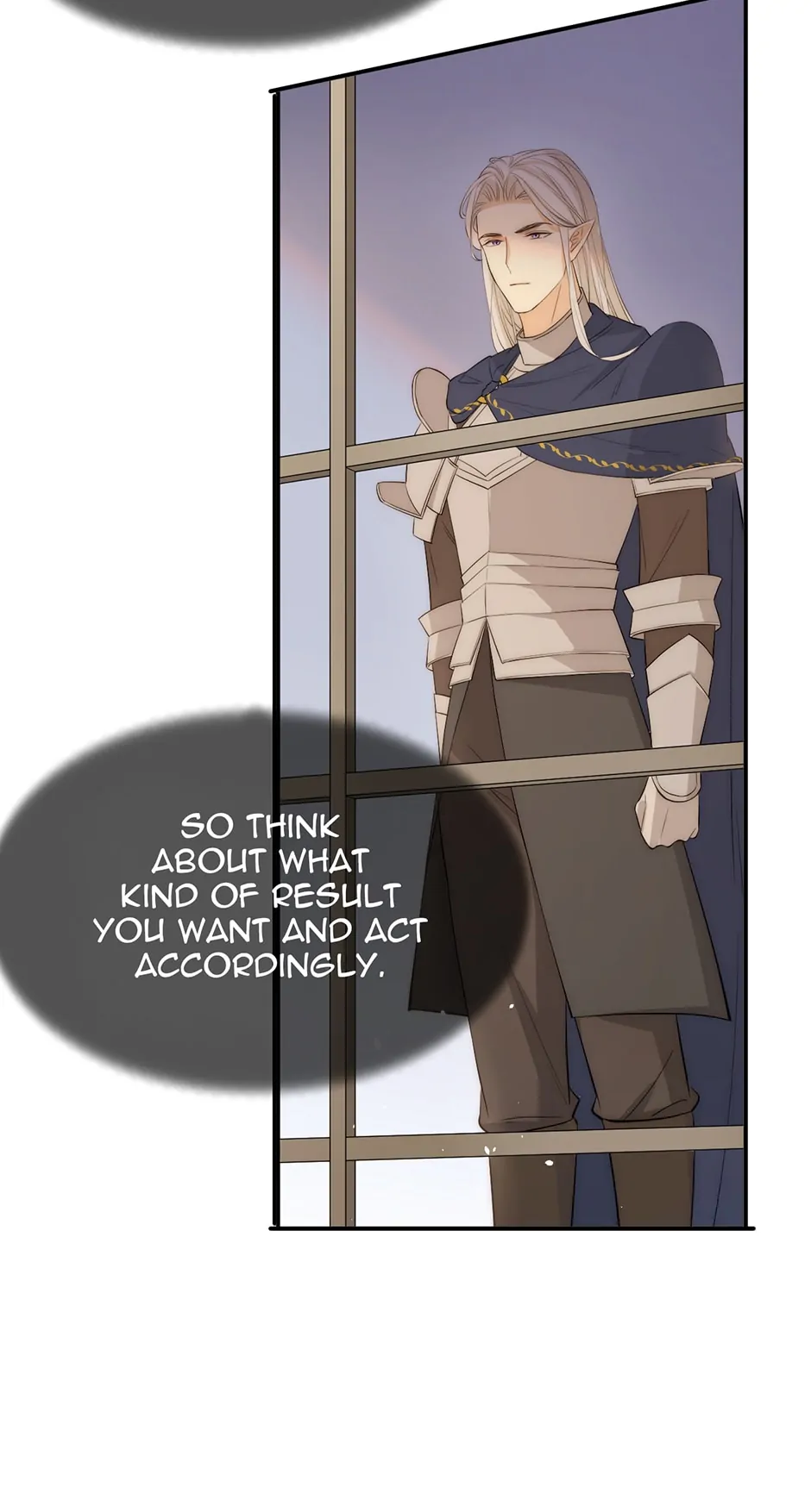 Dragon Raising Manual Chapter 109 - Page 17