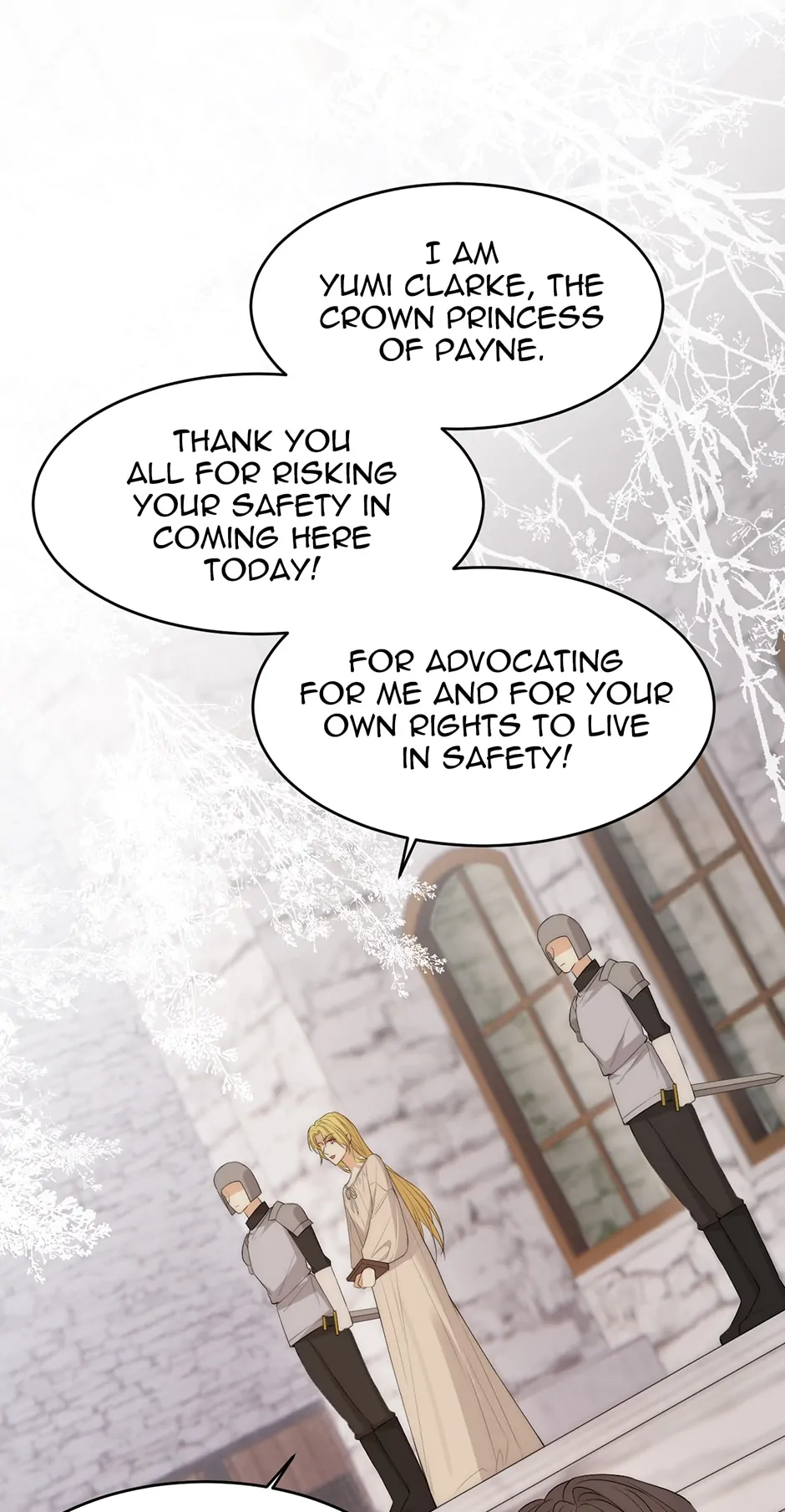 Dragon Raising Manual Chapter 109 - Page 18