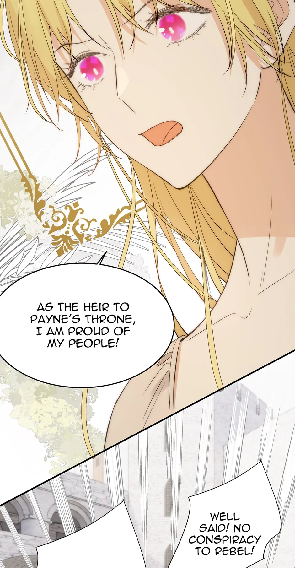 Dragon Raising Manual Chapter 109 - Page 20