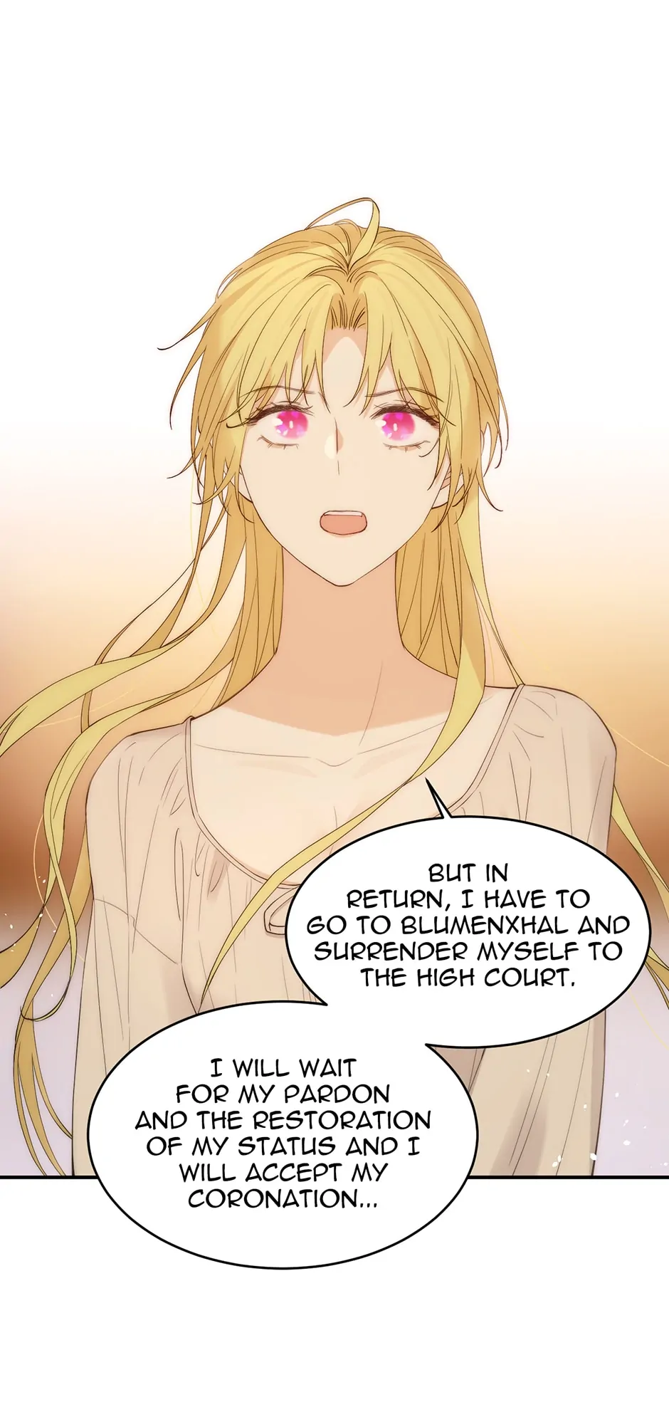 Dragon Raising Manual Chapter 109 - Page 28