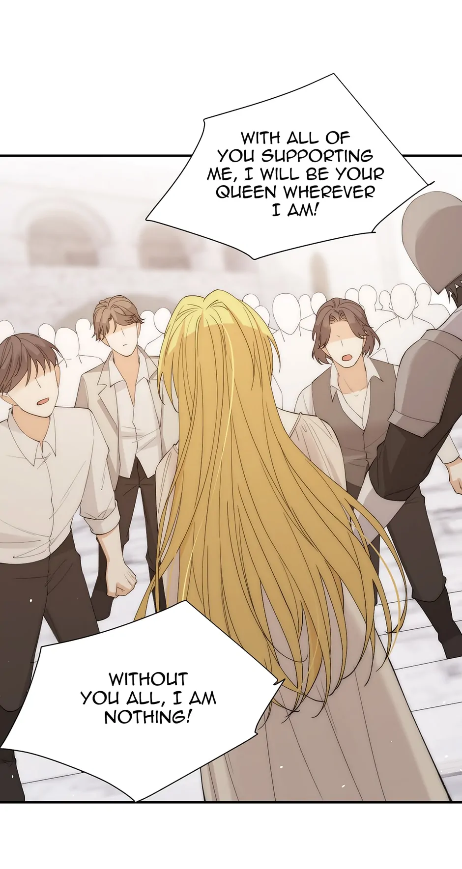 Dragon Raising Manual Chapter 109 - Page 34