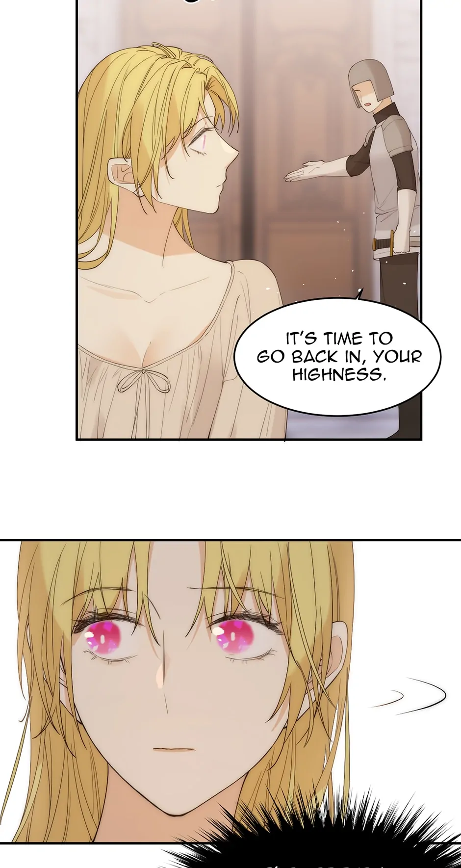 Dragon Raising Manual Chapter 109 - Page 36