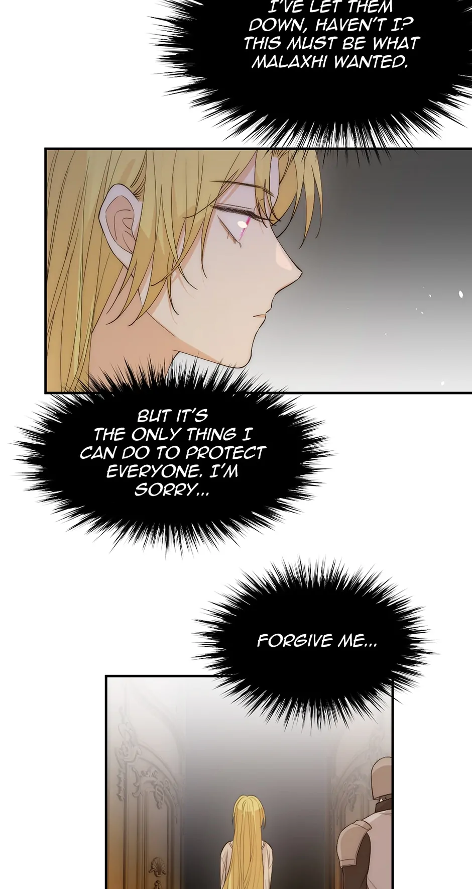 Dragon Raising Manual Chapter 109 - Page 37