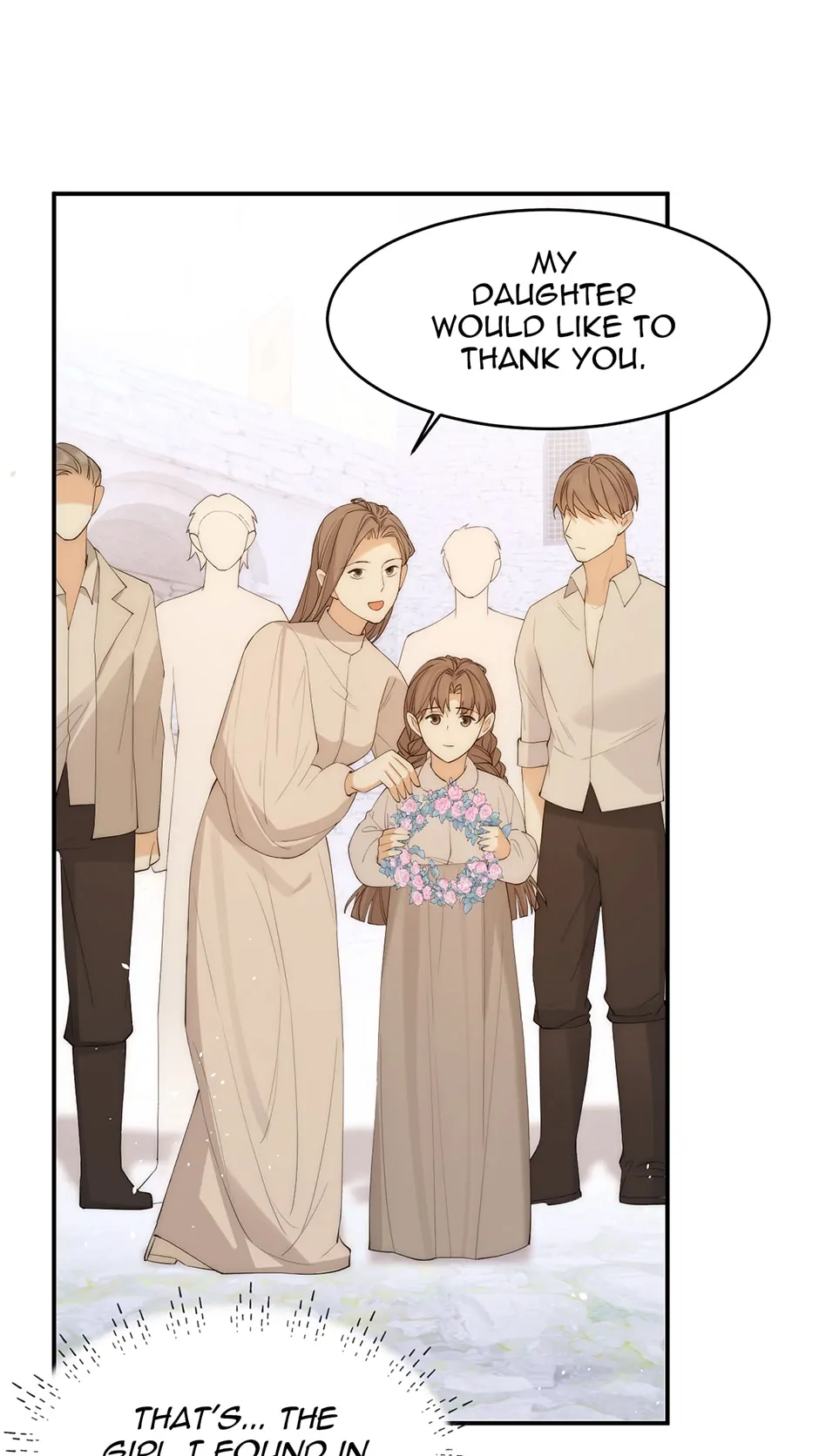 Dragon Raising Manual Chapter 109 - Page 40