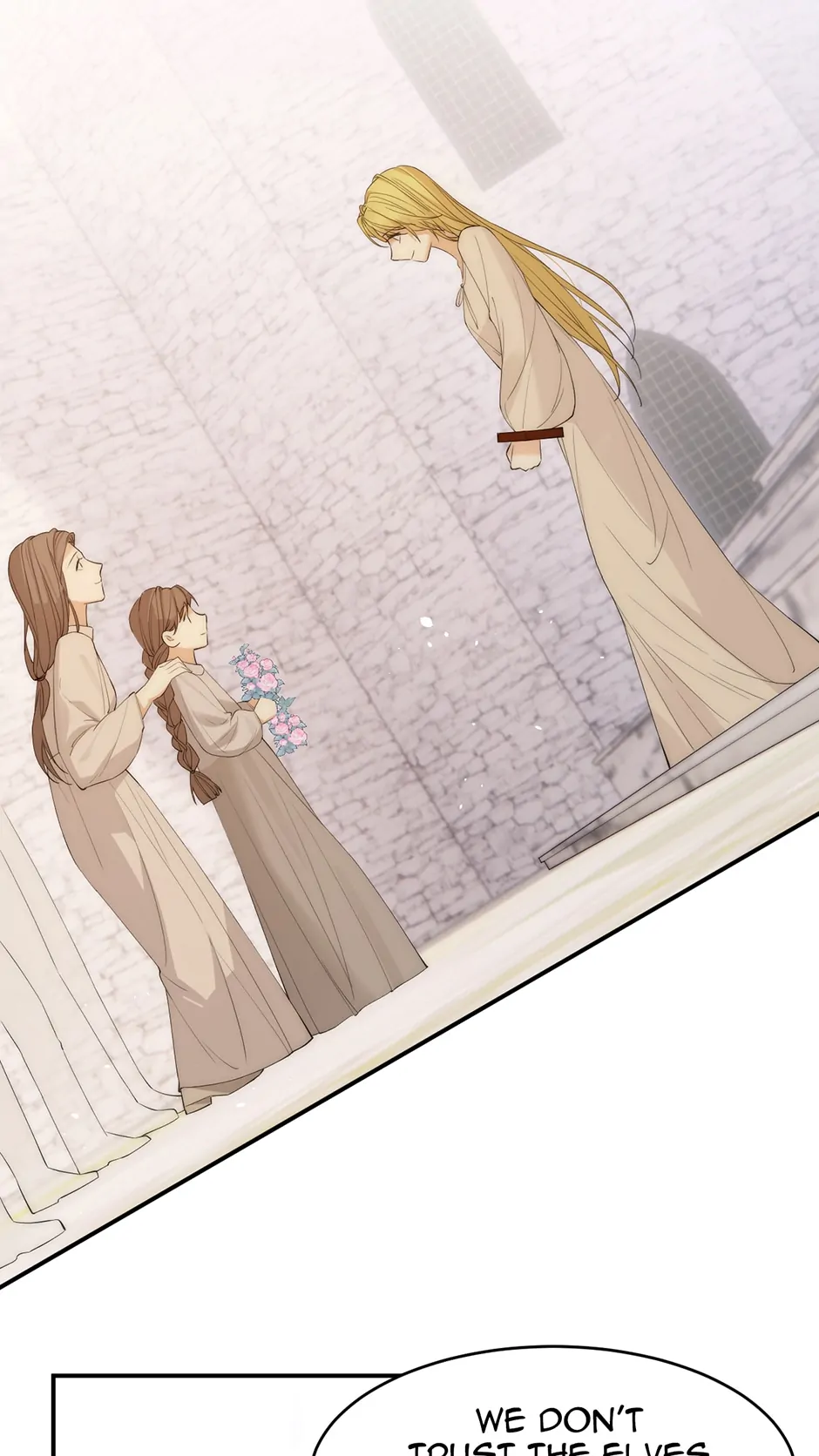 Dragon Raising Manual Chapter 109 - Page 42