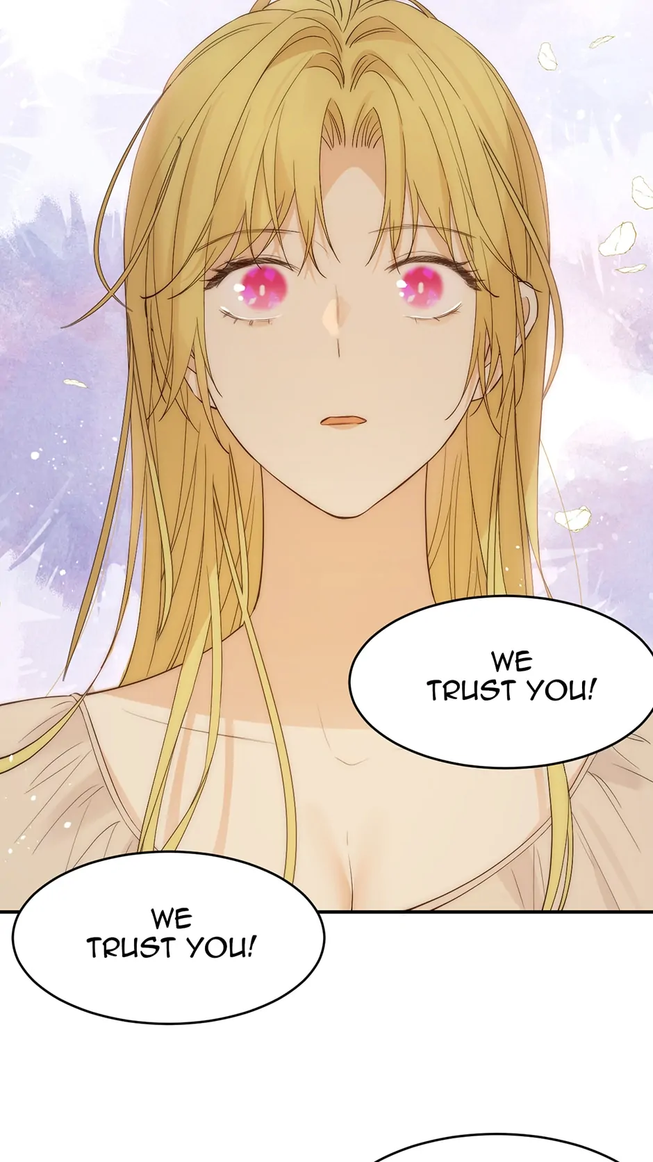 Dragon Raising Manual Chapter 109 - Page 44