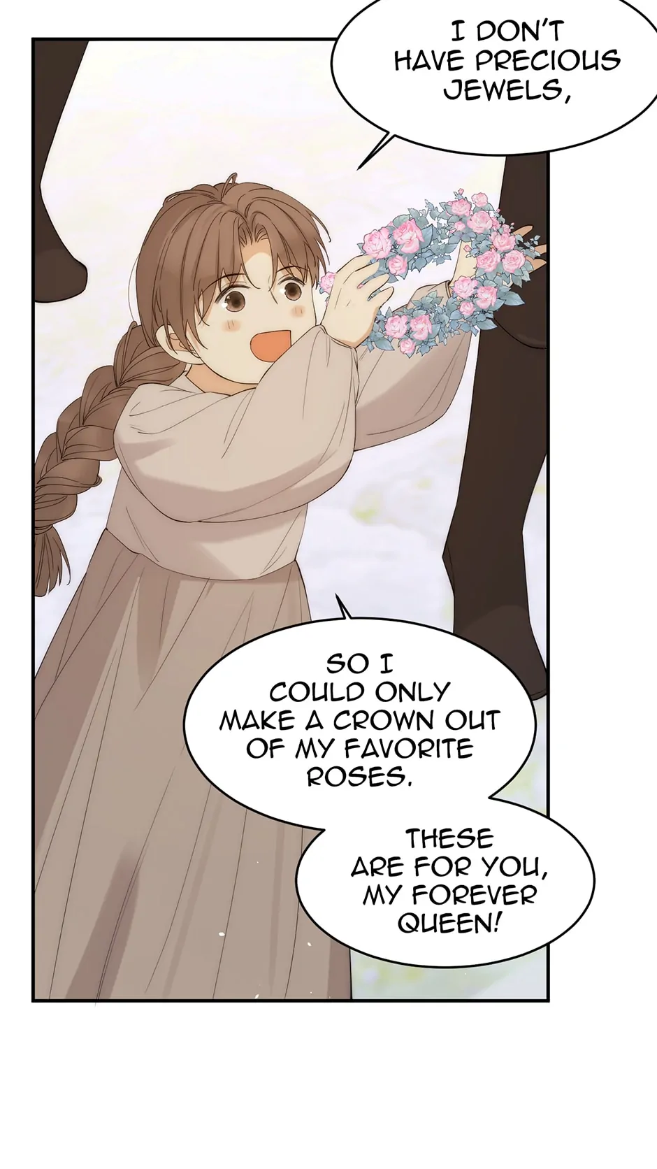 Dragon Raising Manual Chapter 109 - Page 45