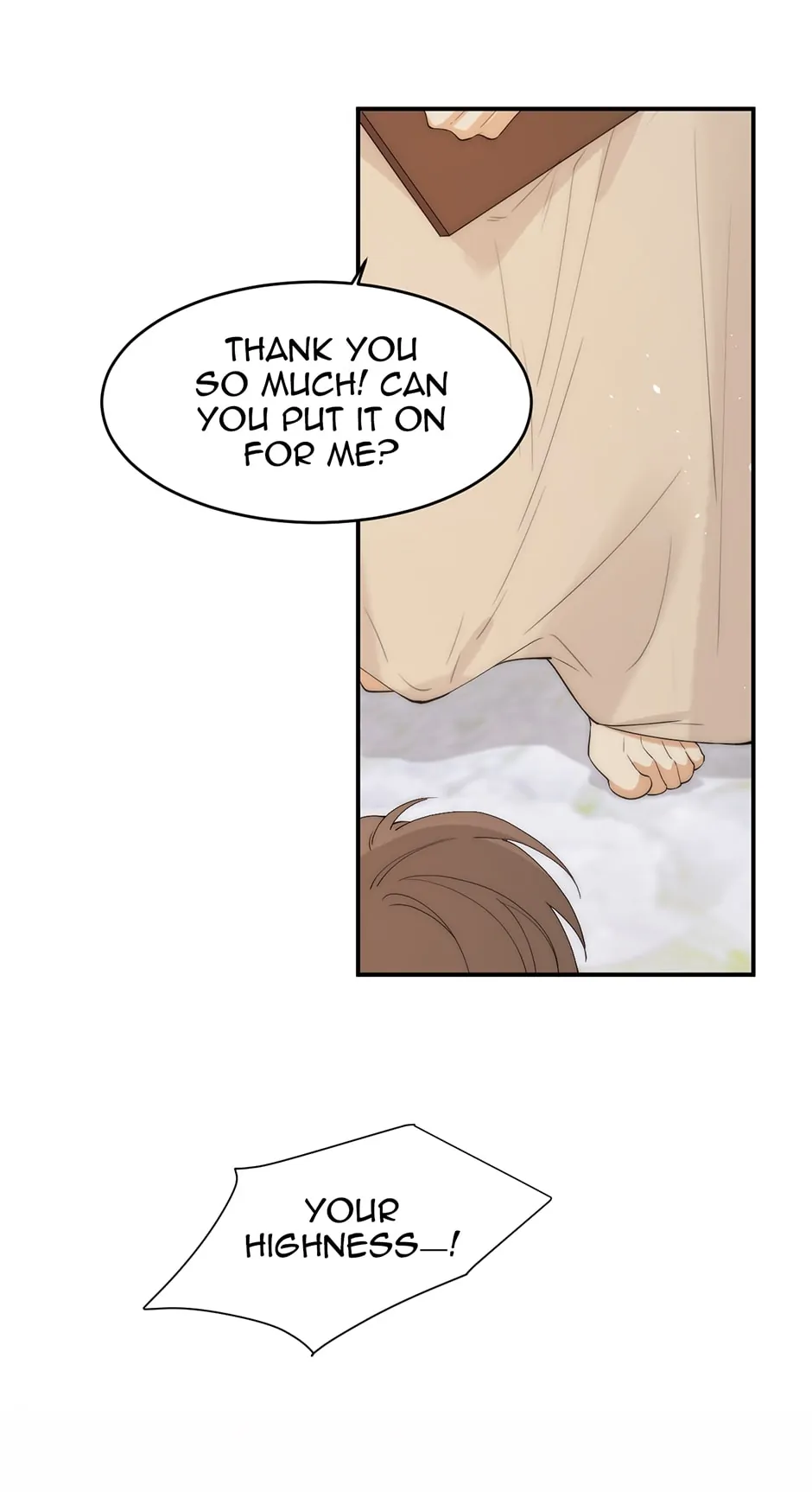 Dragon Raising Manual Chapter 109 - Page 46
