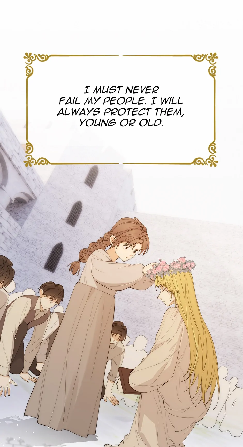 Dragon Raising Manual Chapter 109 - Page 47