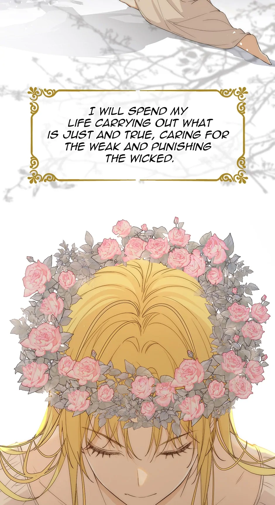 Dragon Raising Manual Chapter 109 - Page 48
