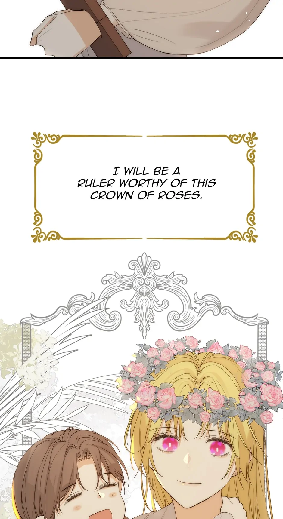 Dragon Raising Manual Chapter 109 - Page 50