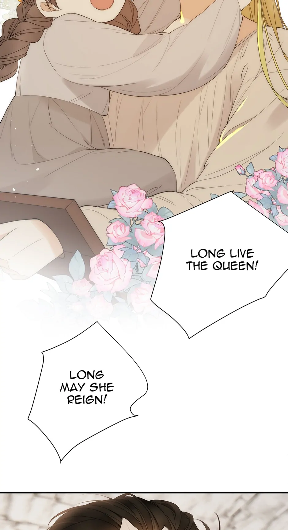 Dragon Raising Manual Chapter 109 - Page 51