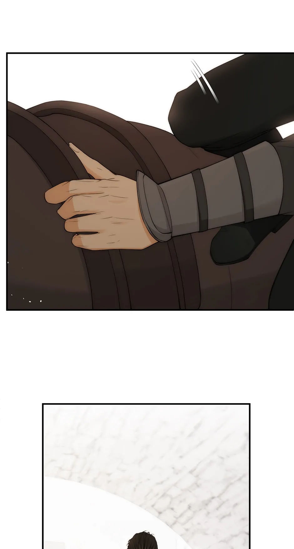 Dragon Raising Manual Chapter 109 - Page 53