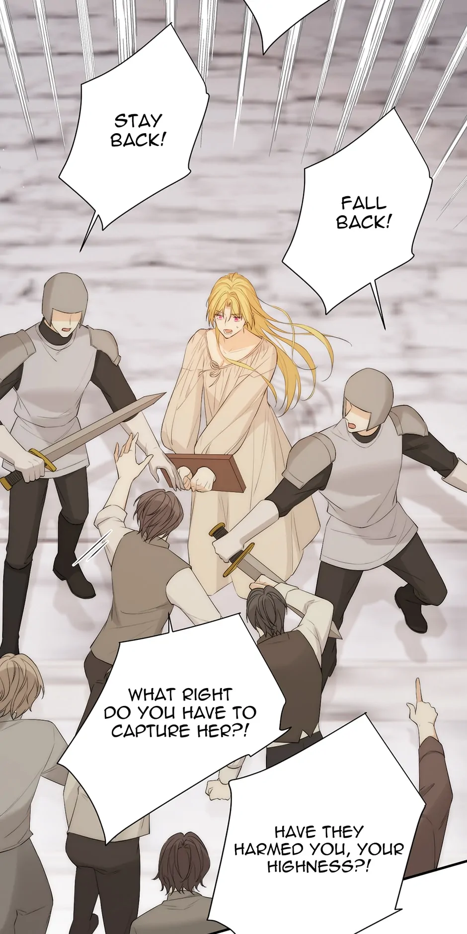 Dragon Raising Manual Chapter 109 - Page 10