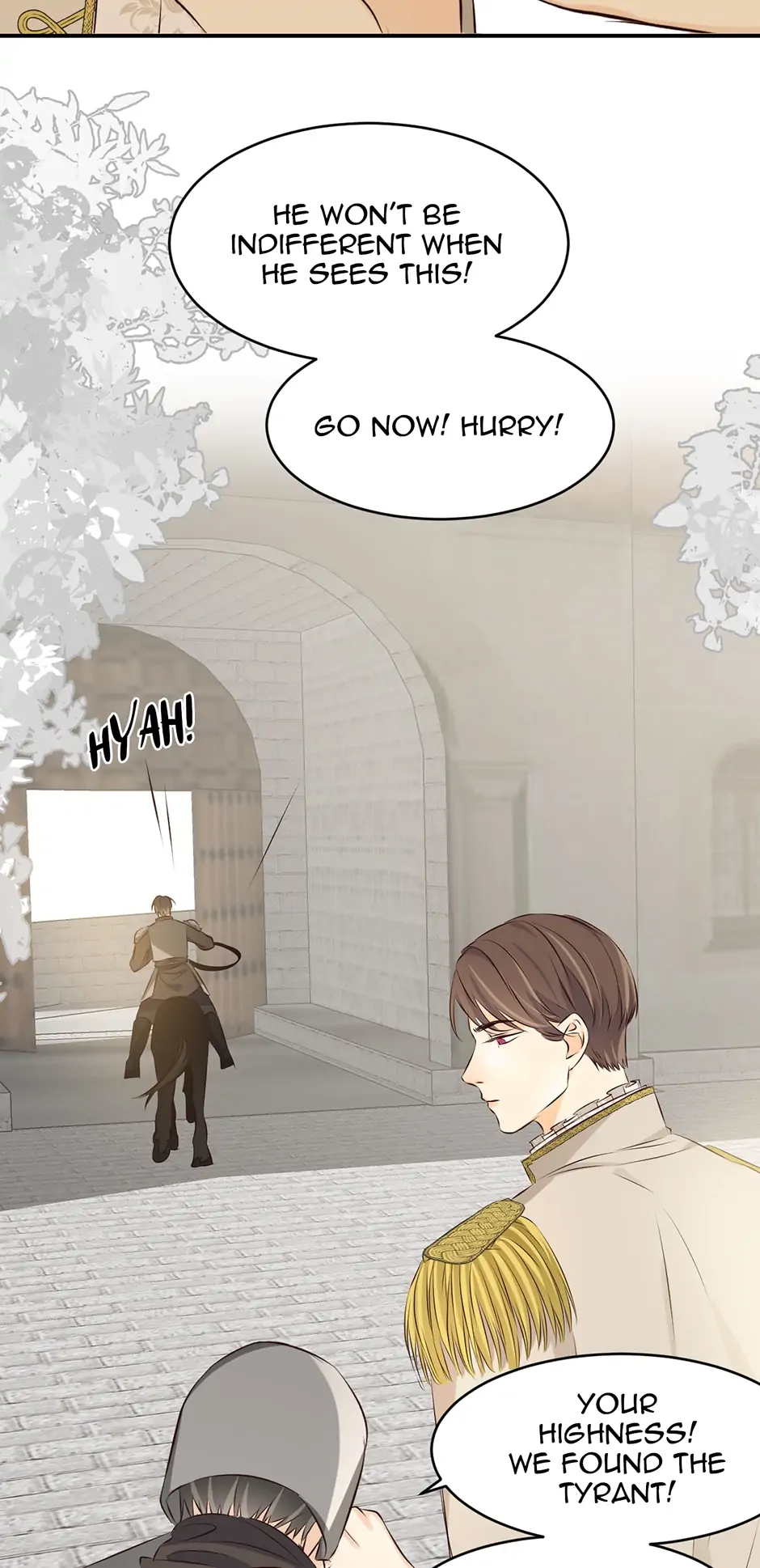 Dragon Raising Manual Chapter 11 - Page 15