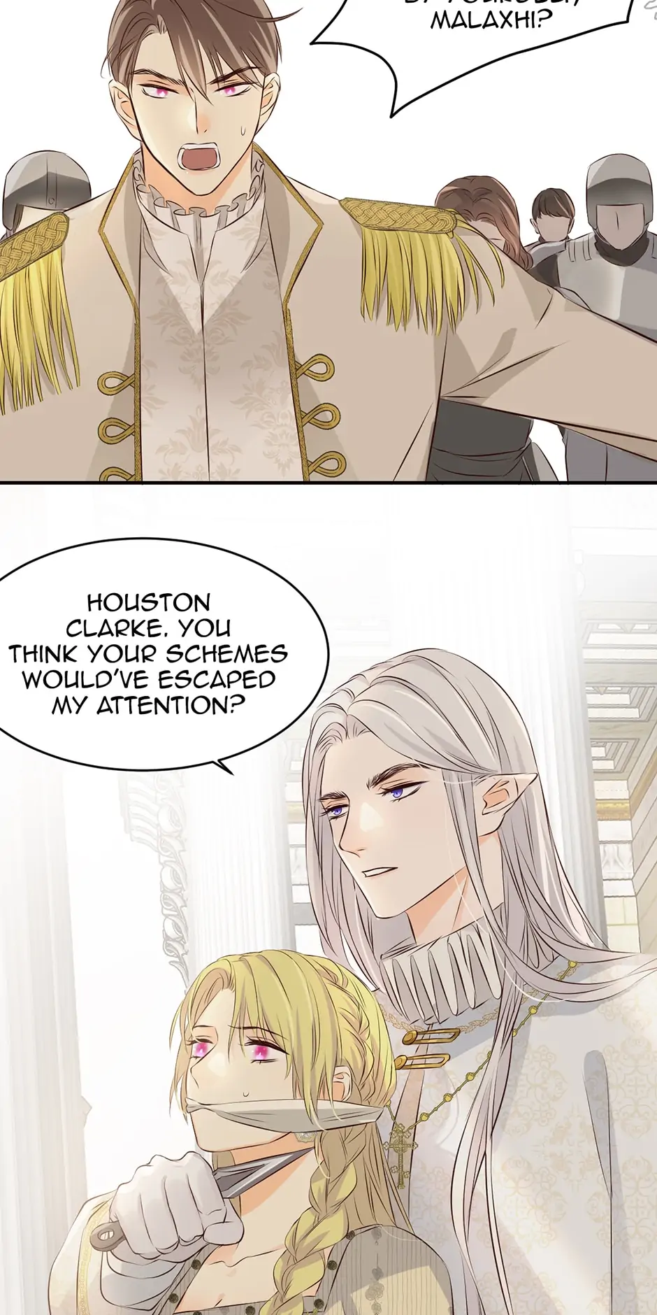 Dragon Raising Manual Chapter 11 - Page 19