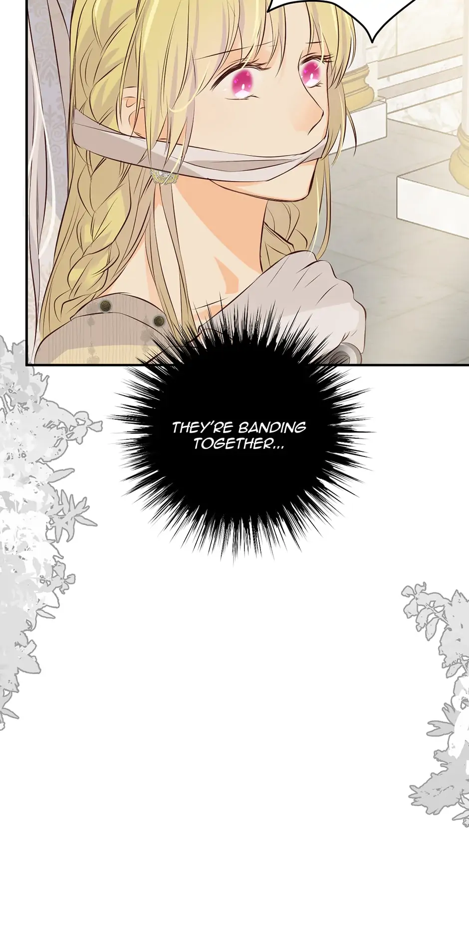 Dragon Raising Manual Chapter 11 - Page 32