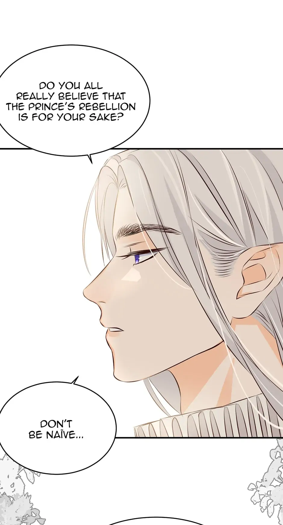 Dragon Raising Manual Chapter 11 - Page 33
