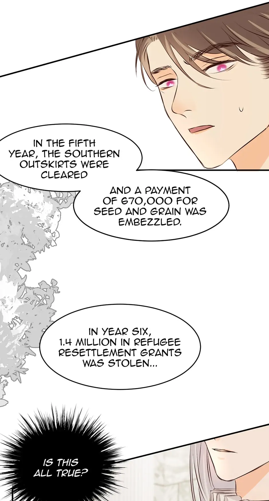 Dragon Raising Manual Chapter 11 - Page 35