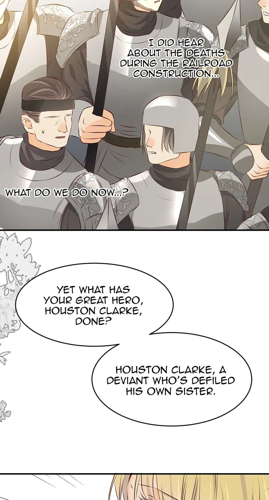 Dragon Raising Manual Chapter 11 - Page 37