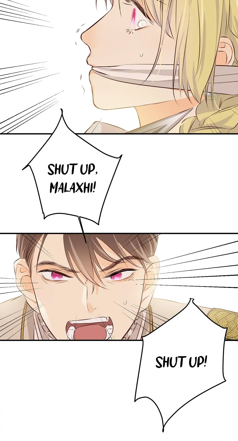 Dragon Raising Manual Chapter 11 - Page 38