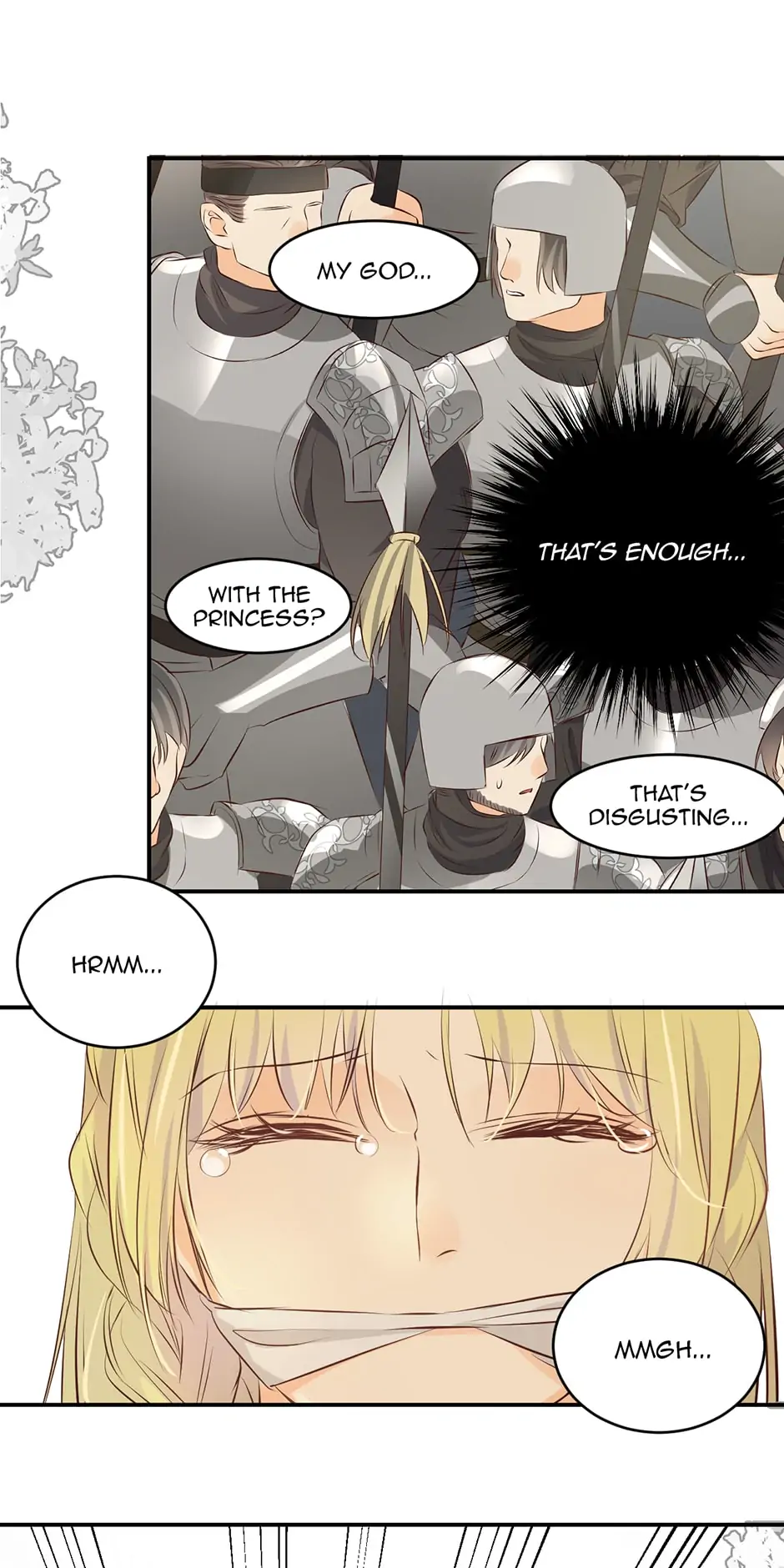 Dragon Raising Manual Chapter 11 - Page 39