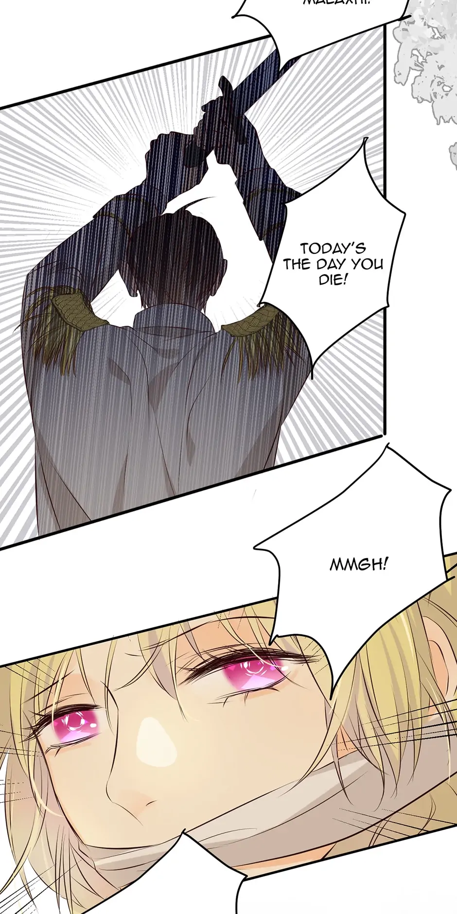 Dragon Raising Manual Chapter 11 - Page 42