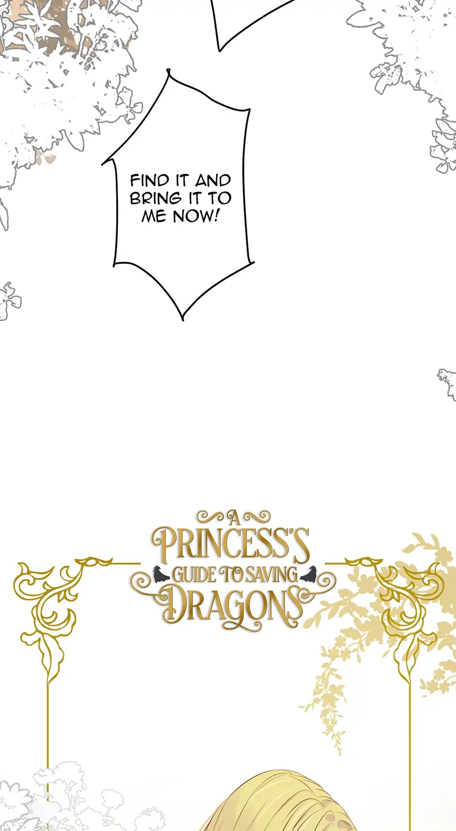 Dragon Raising Manual Chapter 11 - Page 6