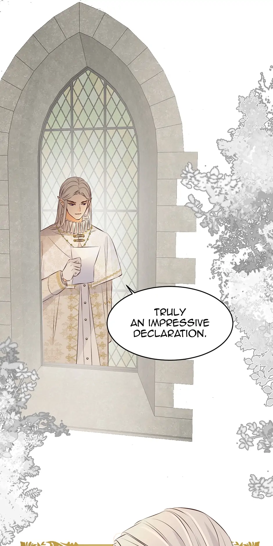 Dragon Raising Manual Chapter 11 - Page 8