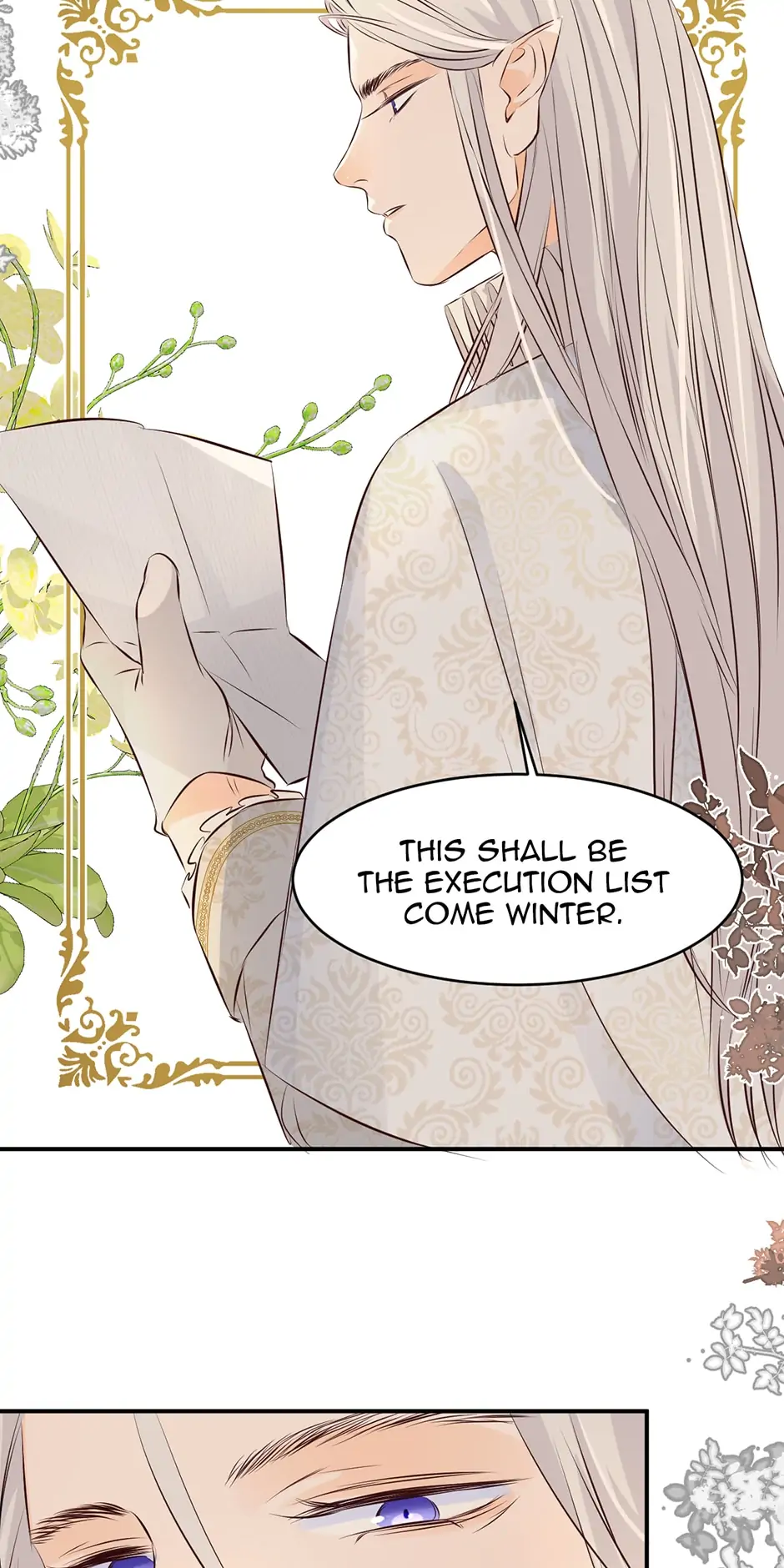 Dragon Raising Manual Chapter 11 - Page 9