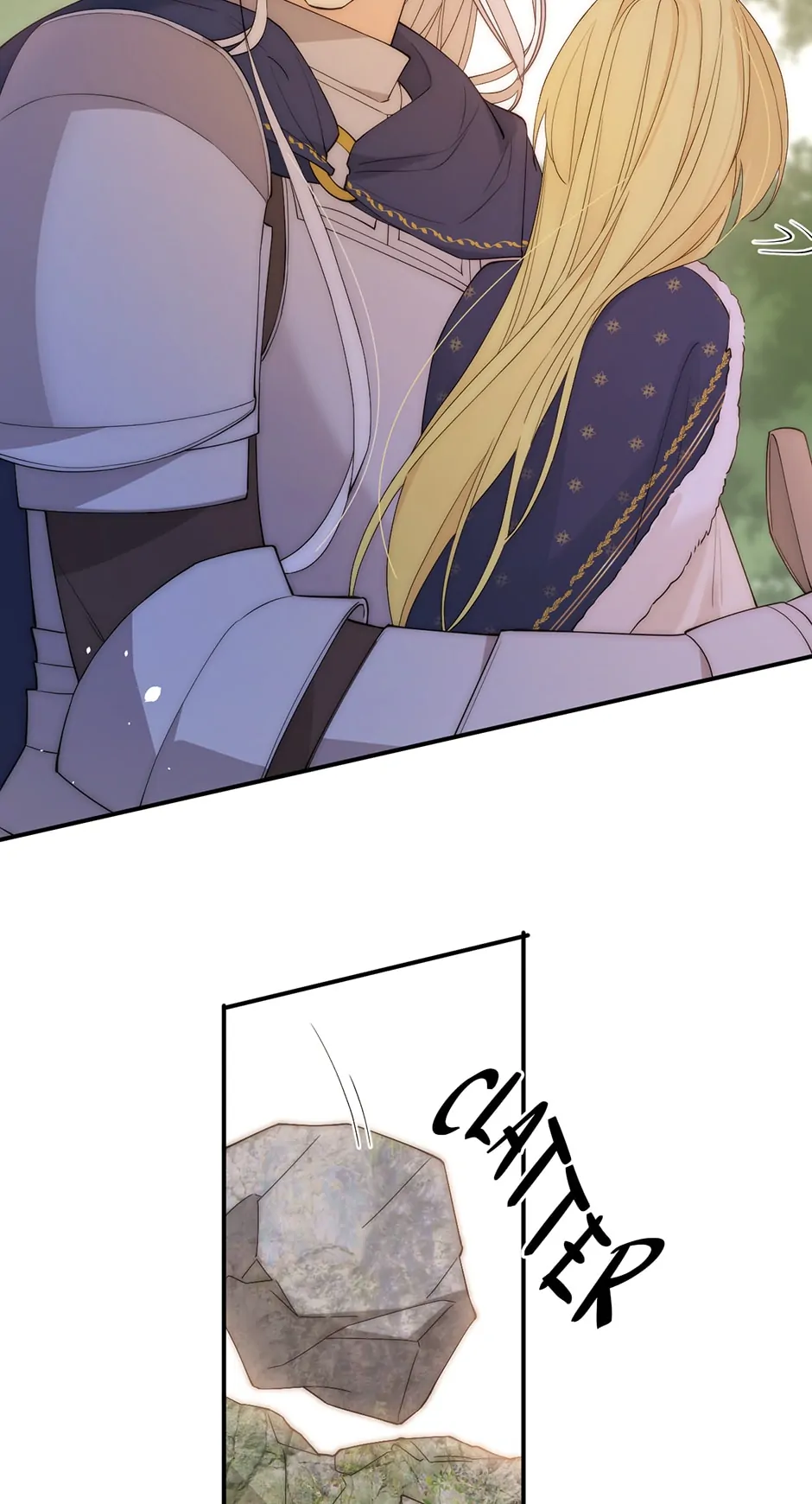 Dragon Raising Manual Chapter 110 - Page 13