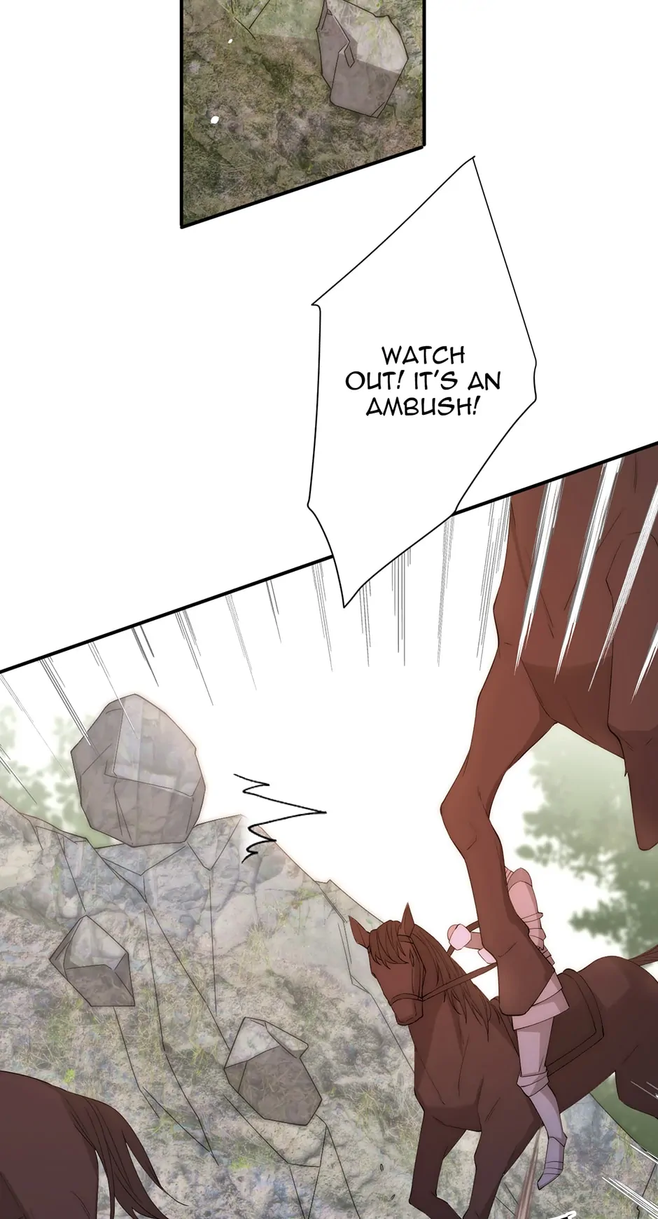 Dragon Raising Manual Chapter 110 - Page 14