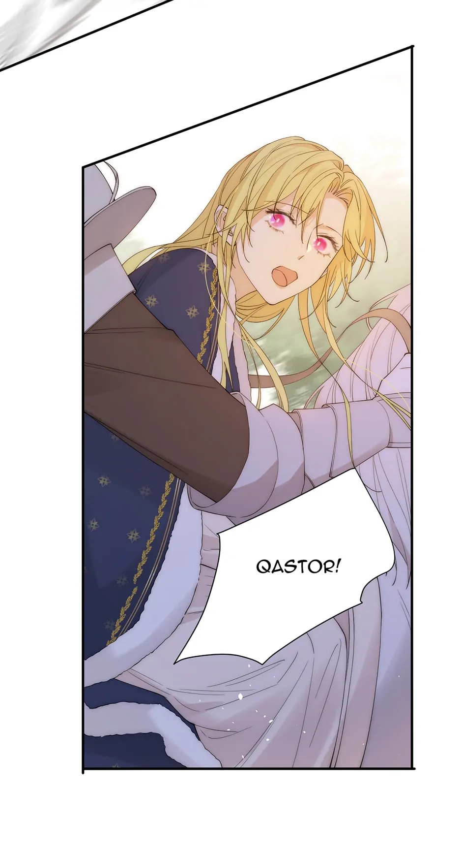 Dragon Raising Manual Chapter 110 - Page 18