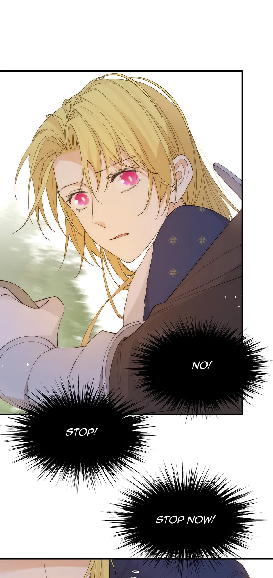 Dragon Raising Manual Chapter 110 - Page 24