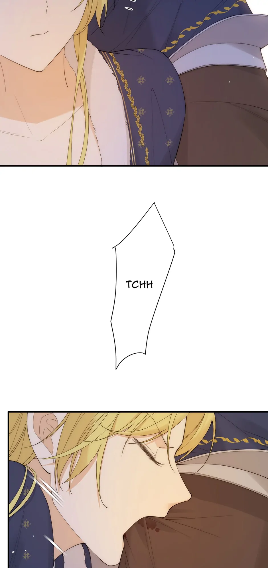 Dragon Raising Manual Chapter 110 - Page 25