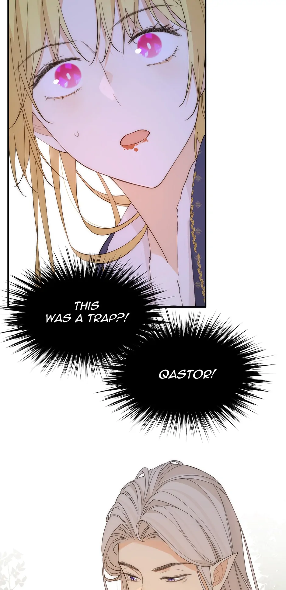 Dragon Raising Manual Chapter 110 - Page 30