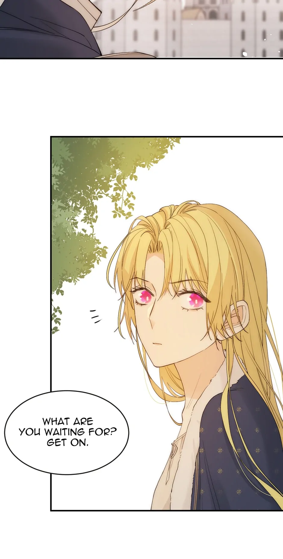 Dragon Raising Manual Chapter 110 - Page 4