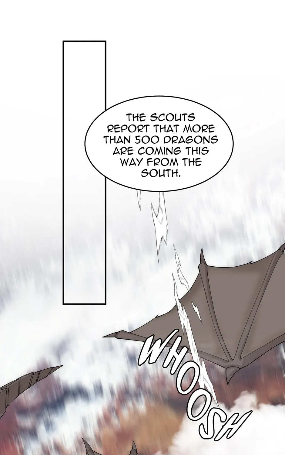 Dragon Raising Manual Chapter 110 - Page 39