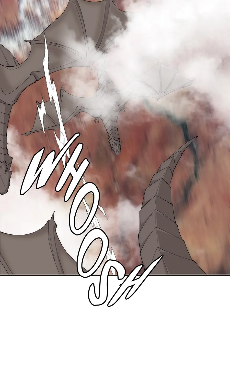 Dragon Raising Manual Chapter 110 - Page 40