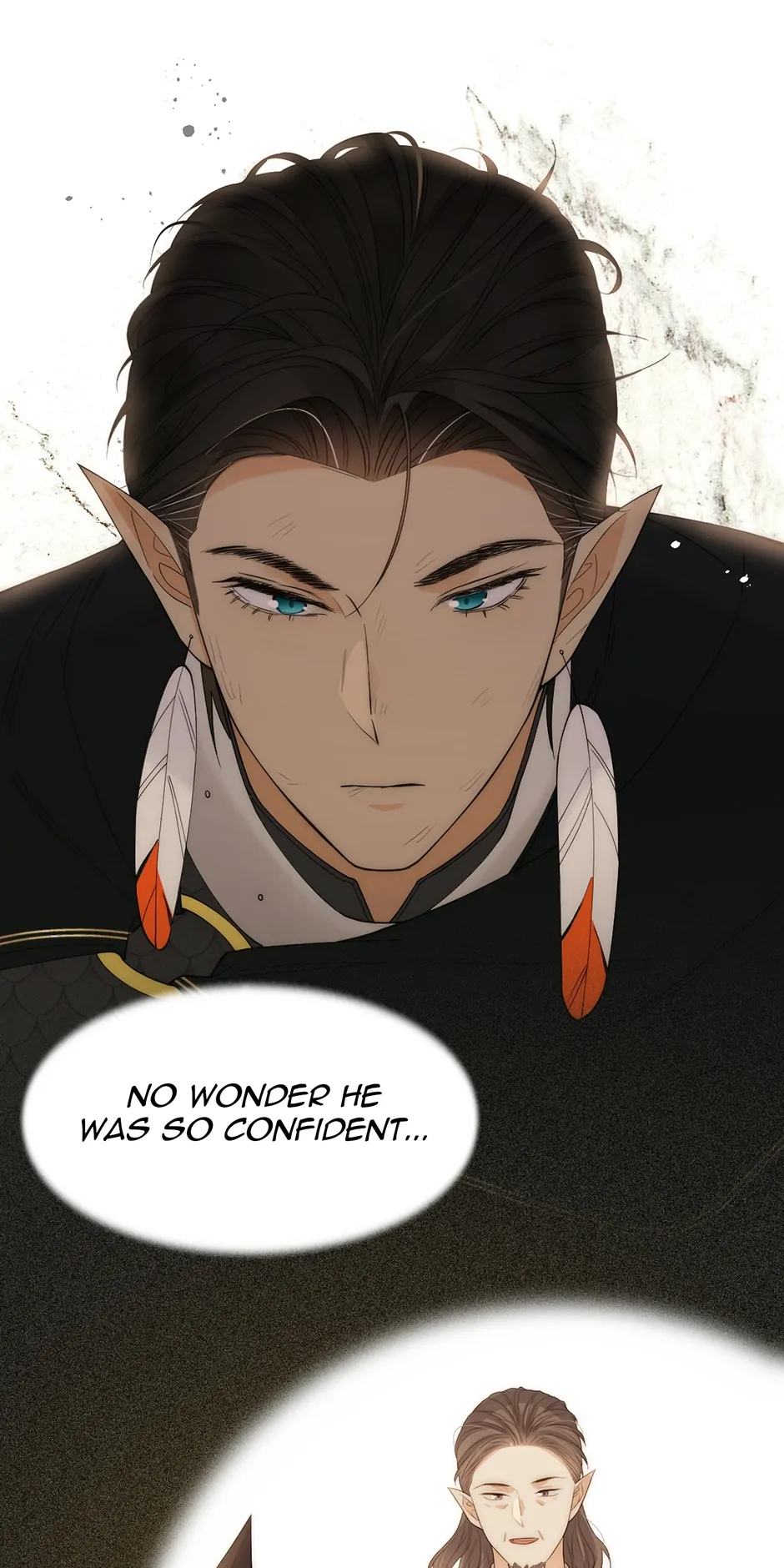 Dragon Raising Manual Chapter 110 - Page 47