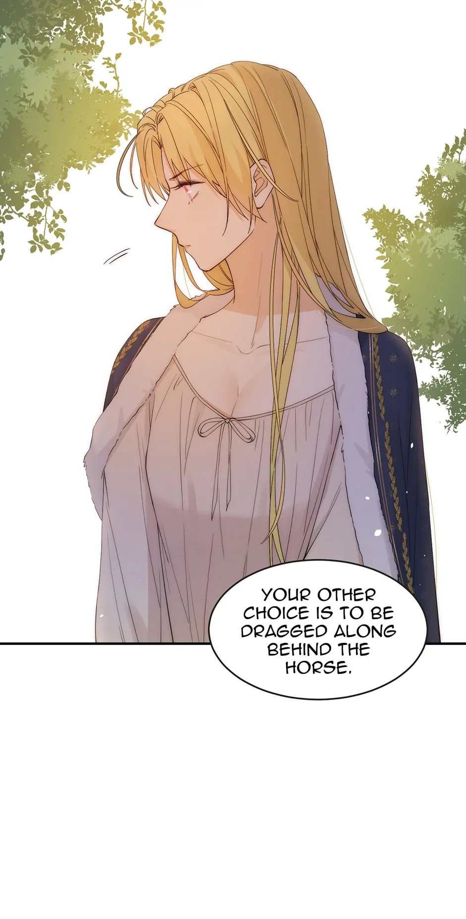 Dragon Raising Manual Chapter 110 - Page 6