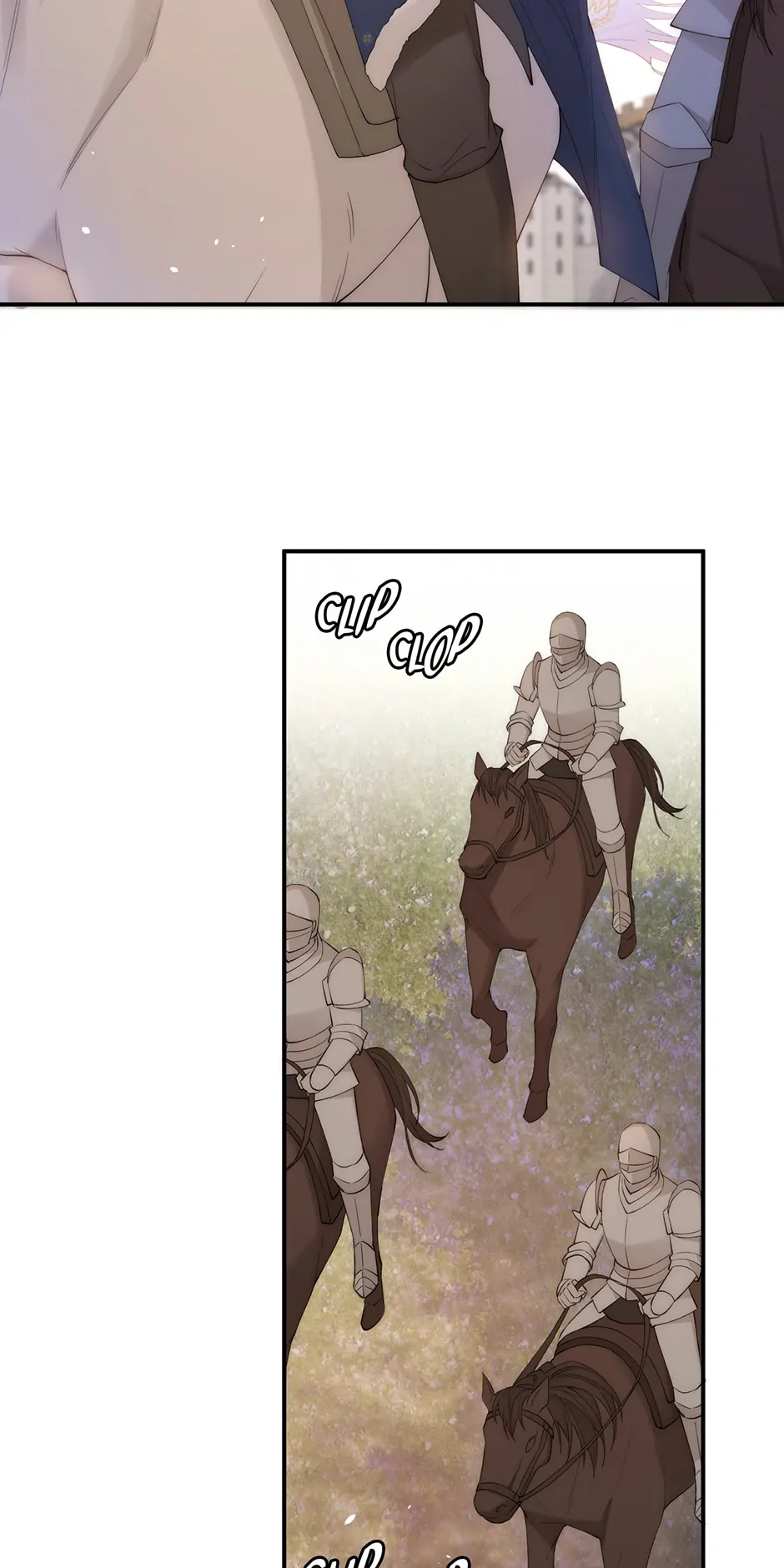 Dragon Raising Manual Chapter 110 - Page 8