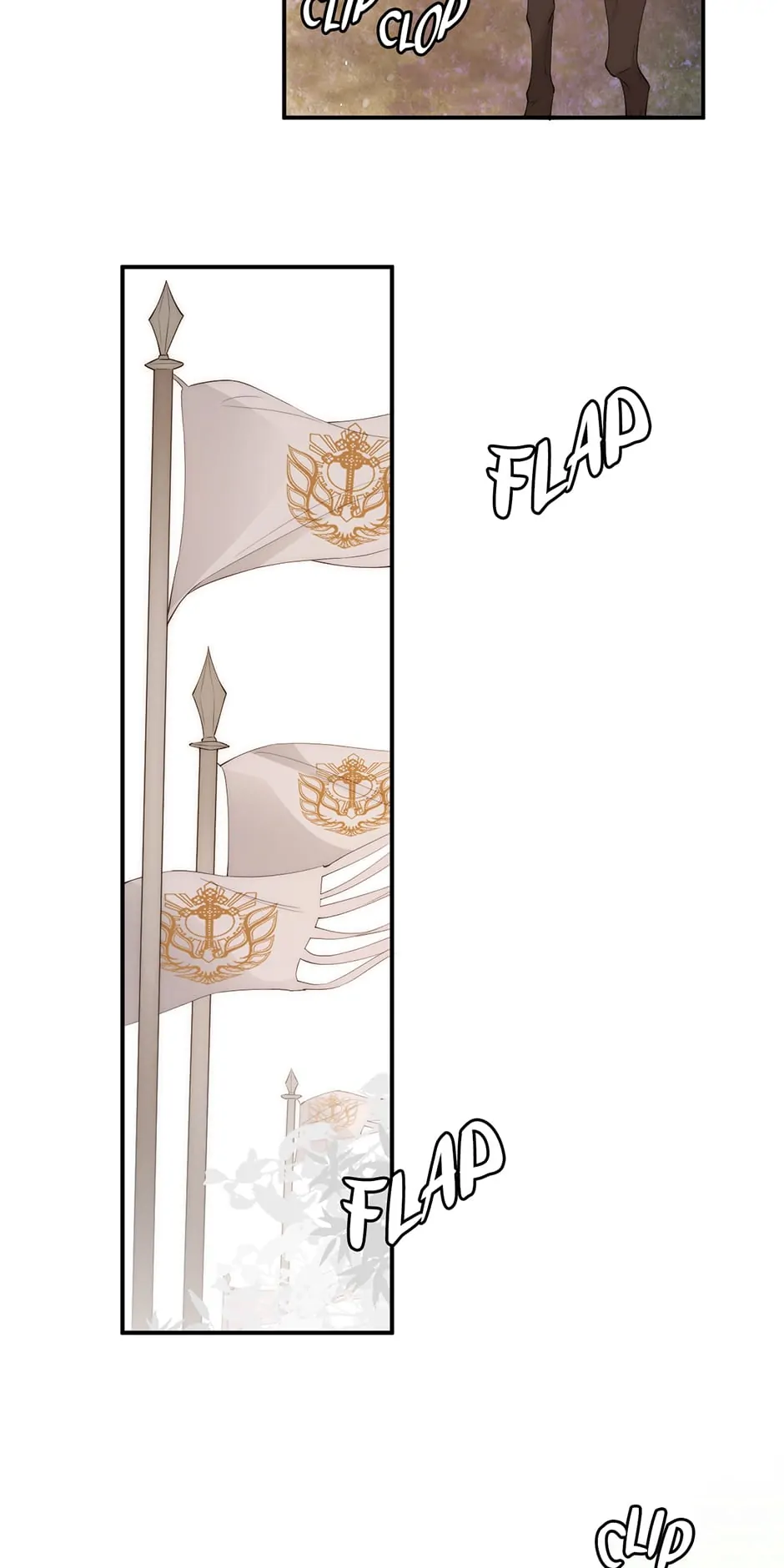 Dragon Raising Manual Chapter 110 - Page 9
