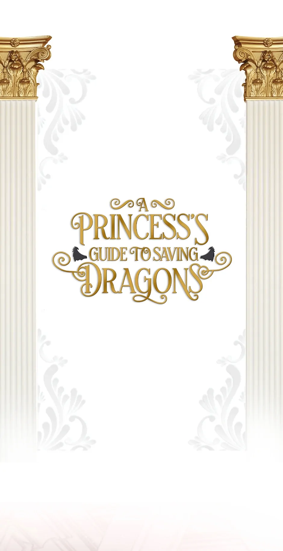 Dragon Raising Manual Chapter 111 - Page 1