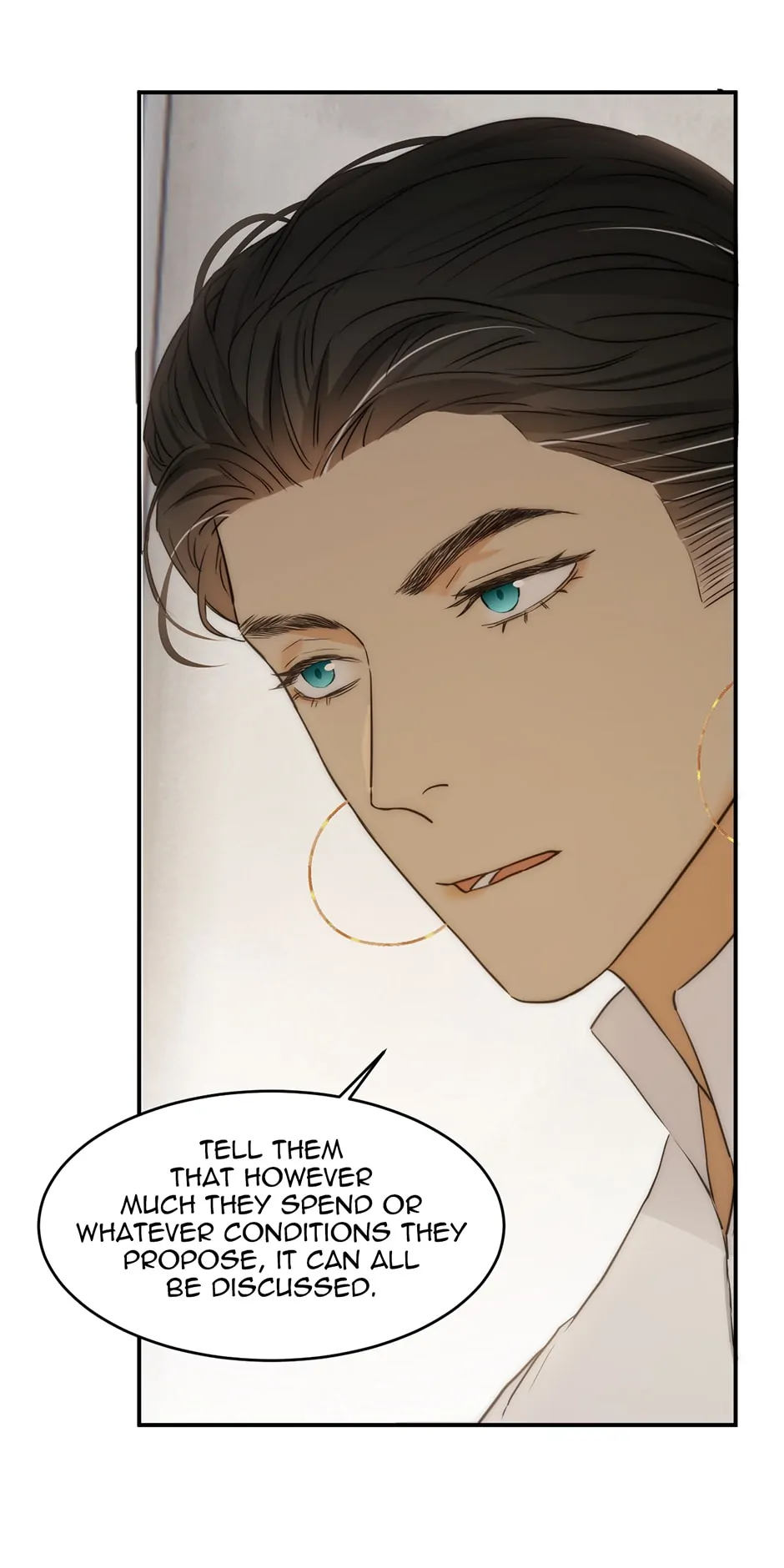 Dragon Raising Manual Chapter 111 - Page 12