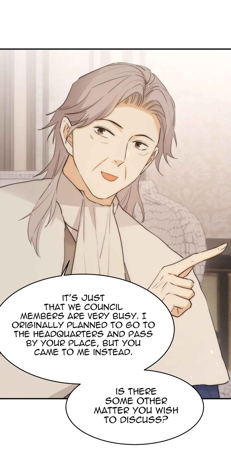 Dragon Raising Manual Chapter 111 - Page 19