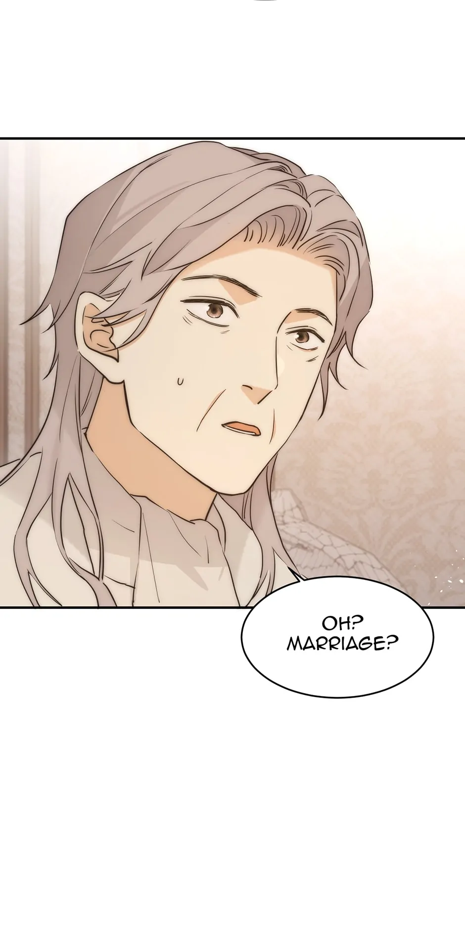 Dragon Raising Manual Chapter 111 - Page 21